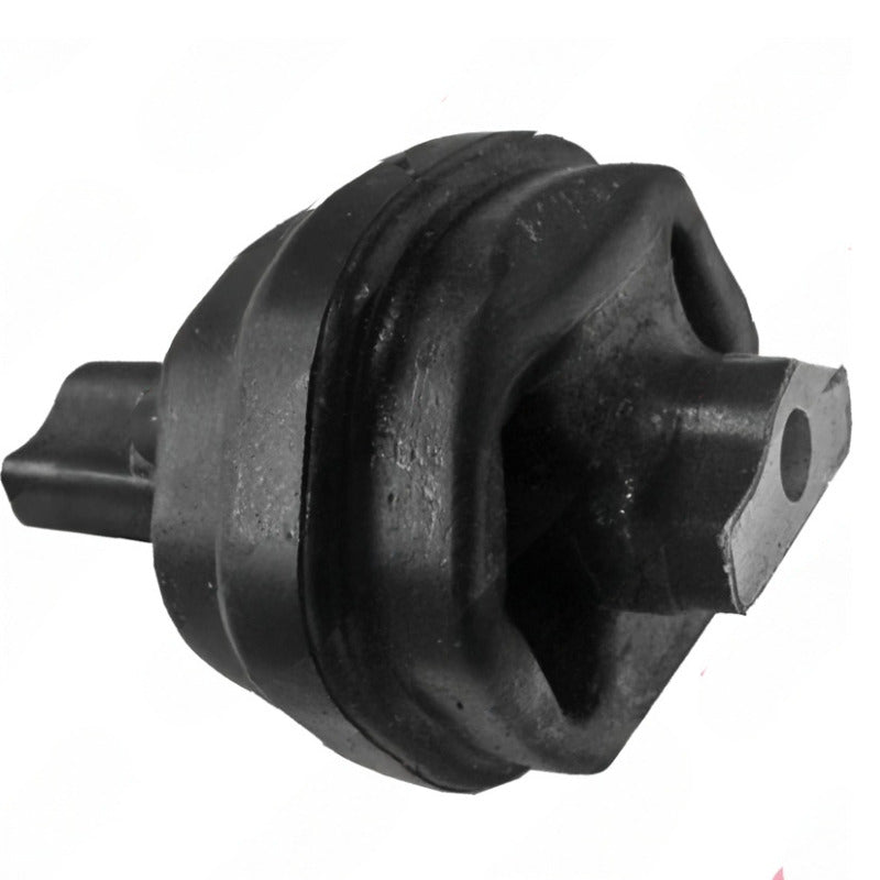 Soporte de Motor Del. Jeep Wrangler 2012-2017