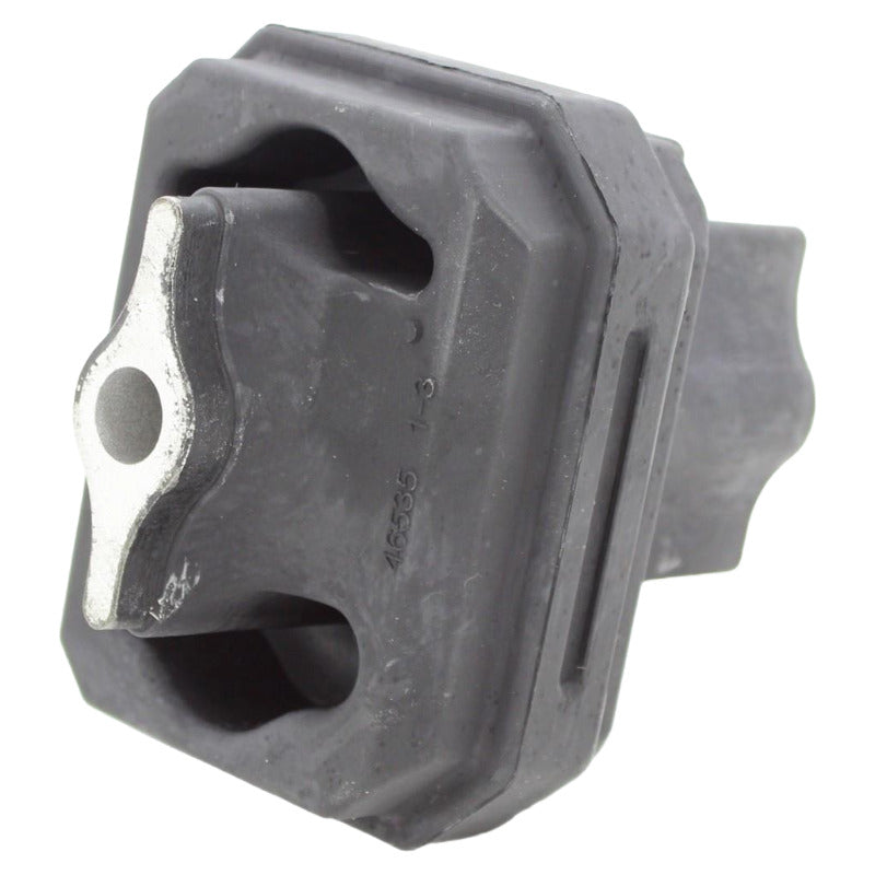 Soporte de Motor Del. Jeep Wrangler 2007-2011
