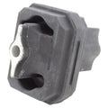 Soporte de Motor Del. Jeep Wrangler 2007-2011
