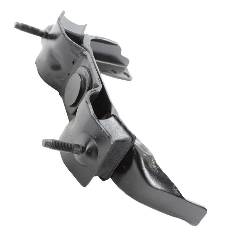 Soporte de Transmisión Tras. Dodge Challenger 2009-2015