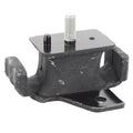 Soporte de Motor Del. Toyota Hilux 2012-2023