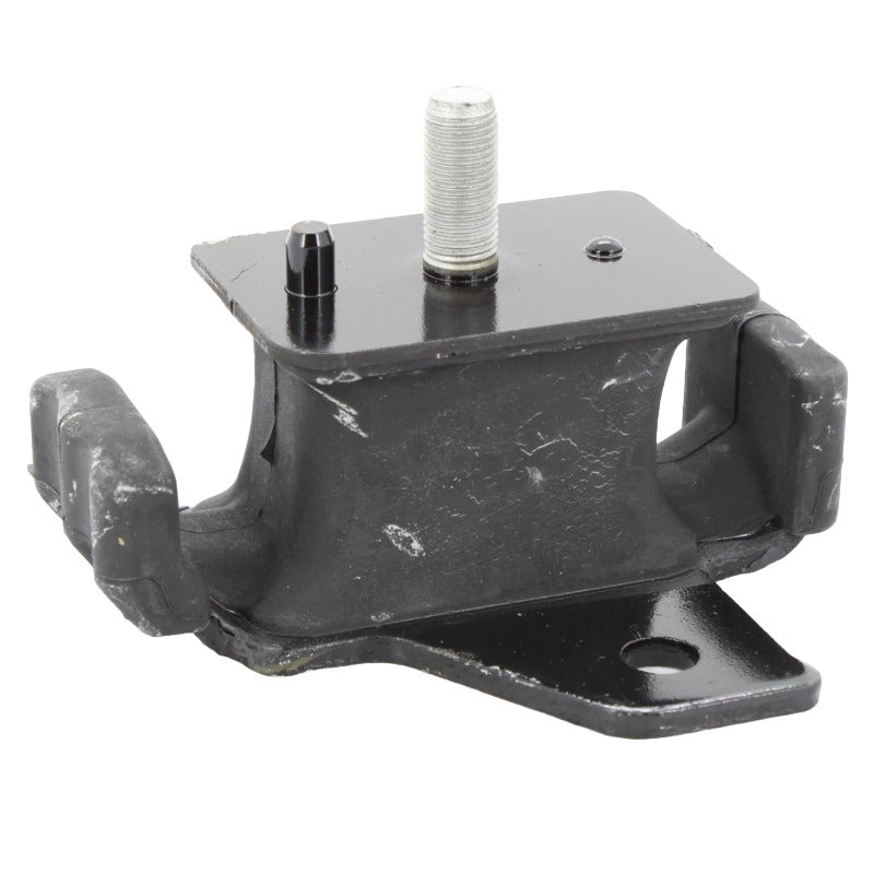 Soporte de Motor Del. Toyota Hilux 2012-2023