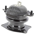 Soporte de Motor Tras. Honda Pilot 2009-2015