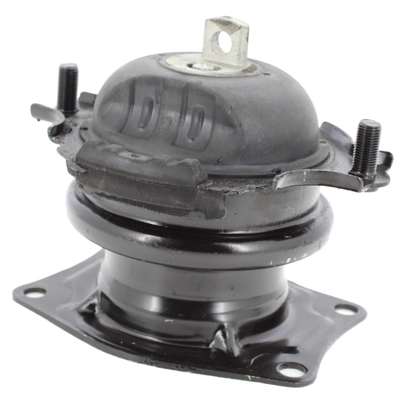 Soporte de Motor Tras. Honda Pilot 2009-2015