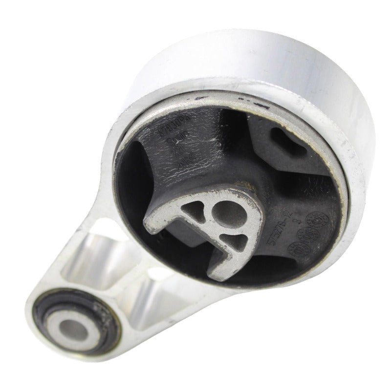 Soporte de Torsión Tras. Mini Cooper 2007-2016