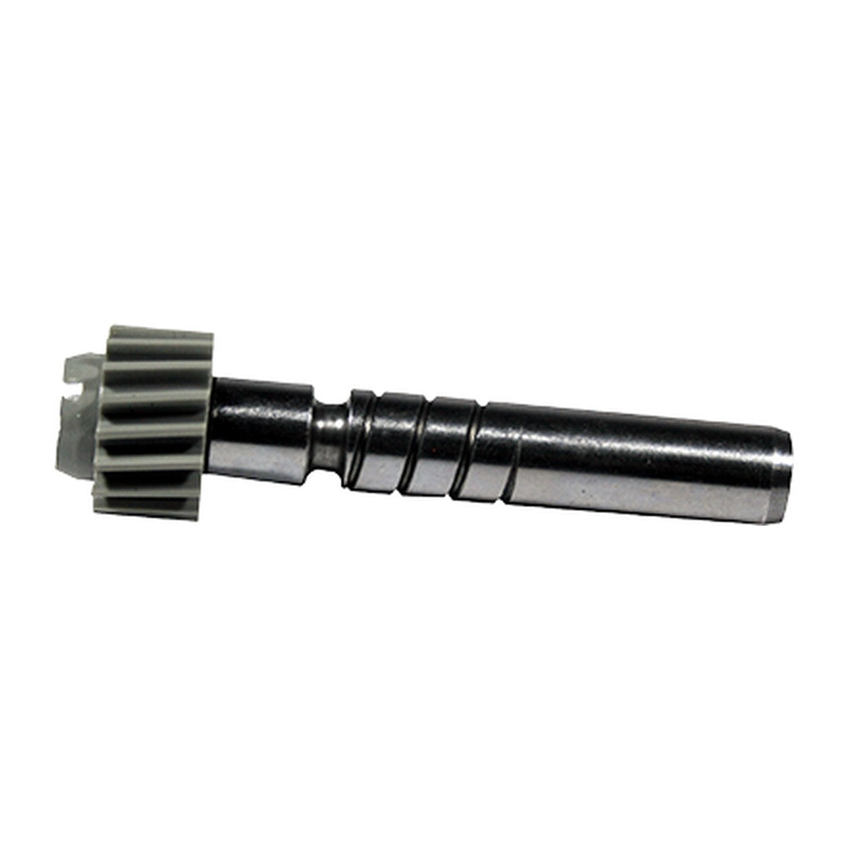 Engrane de Caja Velocimetro Dodge H100 / Dodge H100 Van – vista 1