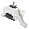 Soporte de Motor Del. Der. Mini Cooper 2007-2016