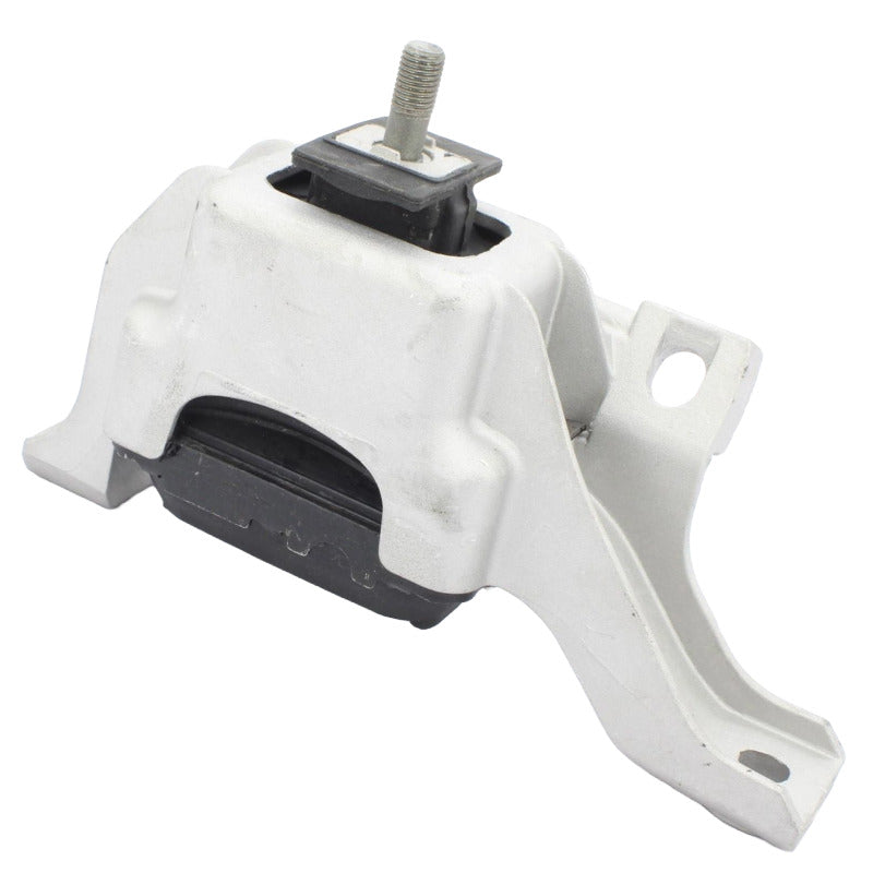 Soporte de Motor Del. Der. Mini Cooper 2007-2016