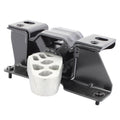 Soporte de Transmisión Izq. Ford Ecosport 2013-2017