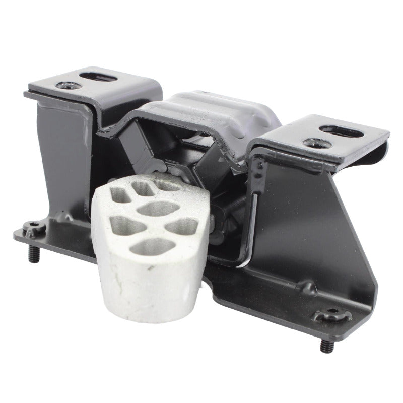Soporte de Transmisión Izq. Ford Ecosport 2013-2017