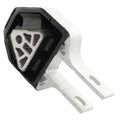 Soporte de Torsión Tras. Dodge Dart 2013-2016