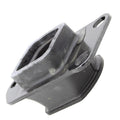 Soporte de Transmisión Izq. Nissan Pulsar Nx 1987-1987