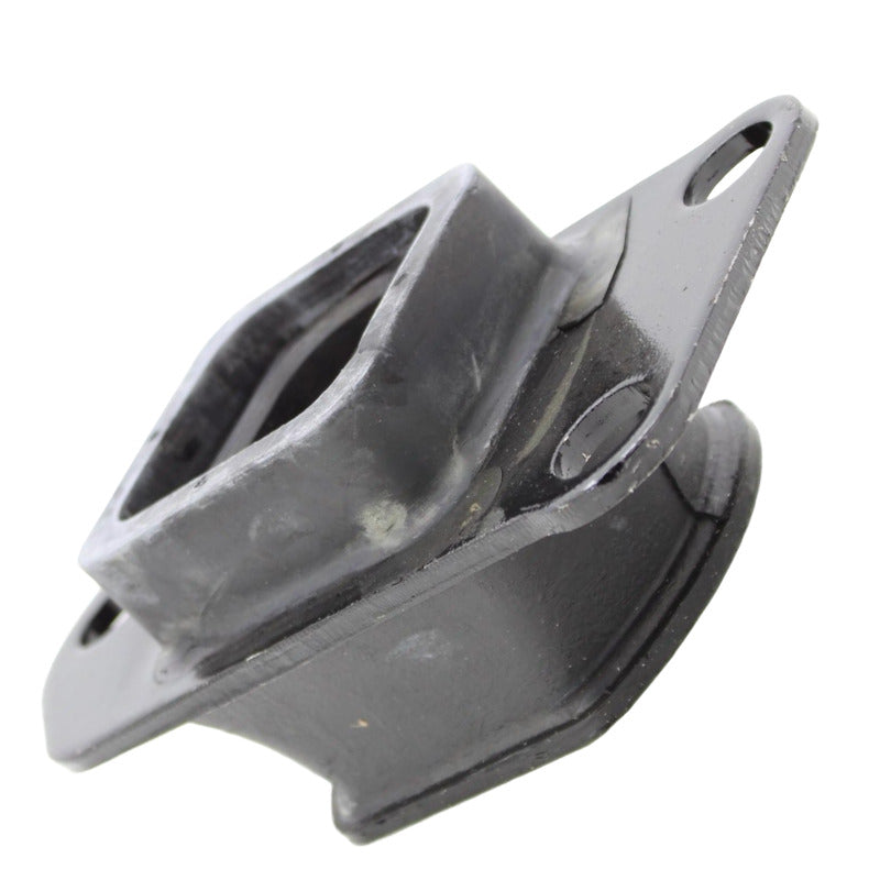 Soporte de Transmisión Izq. Nissan Pulsar Nx 1987-1987