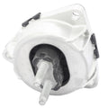 Soporte de Transmisión Tras. Dodge Durango 2011-2026