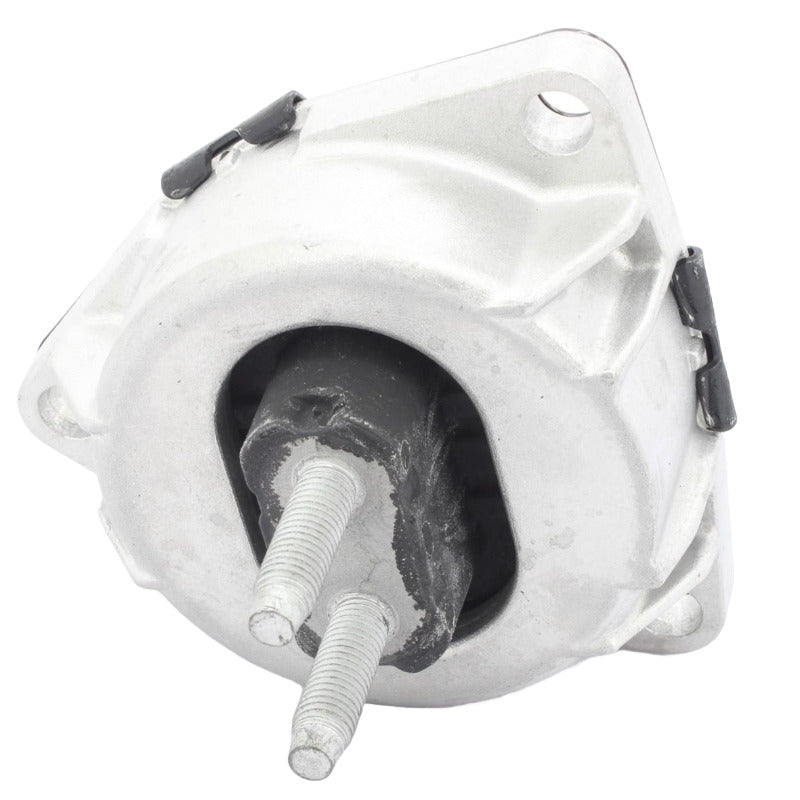 Soporte de Transmisión Tras. Dodge Durango 2011-2026