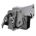 Soporte de Transmisión Izq. Toyota Rav4 2006-2012