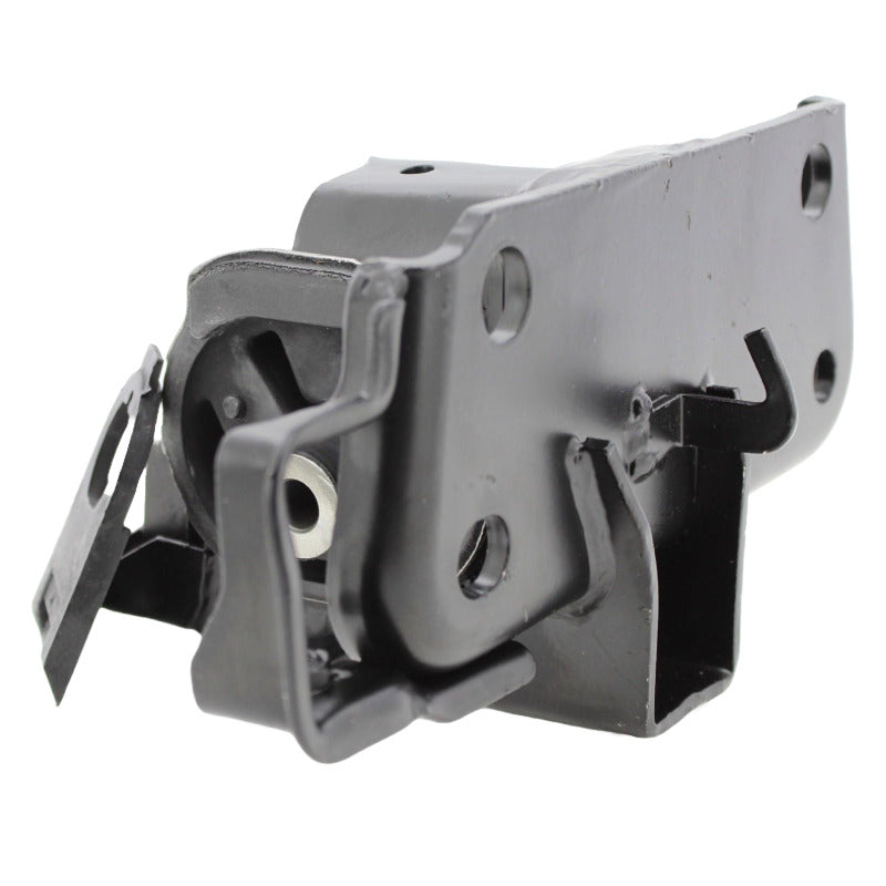 Soporte de Transmisión Izq. Toyota Rav4 2006-2012