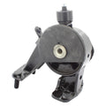 Soporte de Motor Tras. Toyota Rav4 2006-2012