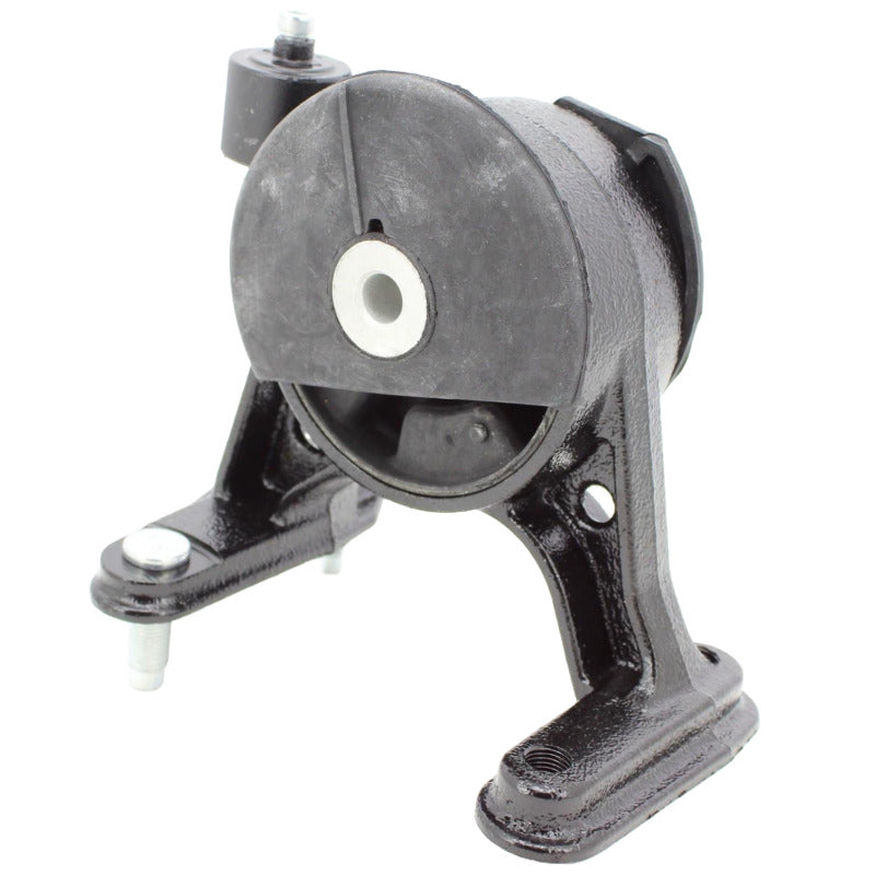Soporte de Motor Tras. Toyota Rav4 2006-2012