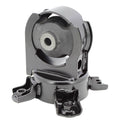 Soporte de Motor Del. Toyota Rav4 2006-2012