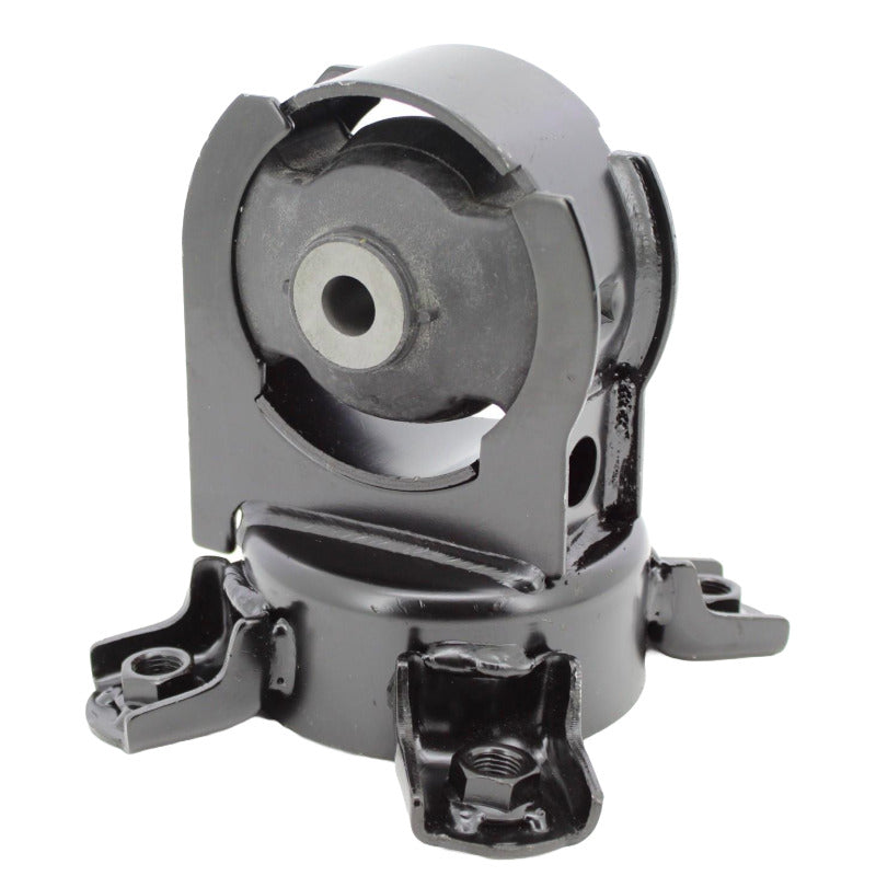 Soporte de Motor Del. Toyota Rav4 2006-2012