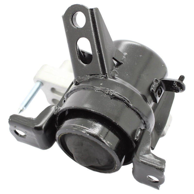 Soporte de Motor Der. Toyota Rav4 2006-2012