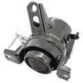 Soporte de Motor Der. Toyota Rav4 2006-2012