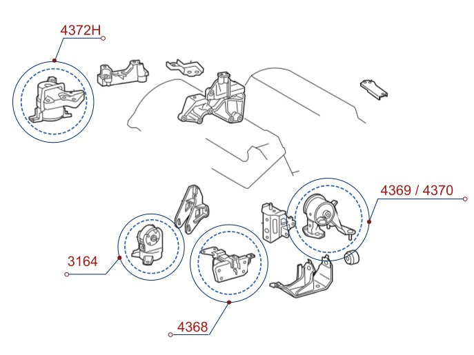 4372H diagrama