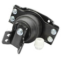 Soporte de Transmisión Tras. Toyota Sequoia 2008-2022