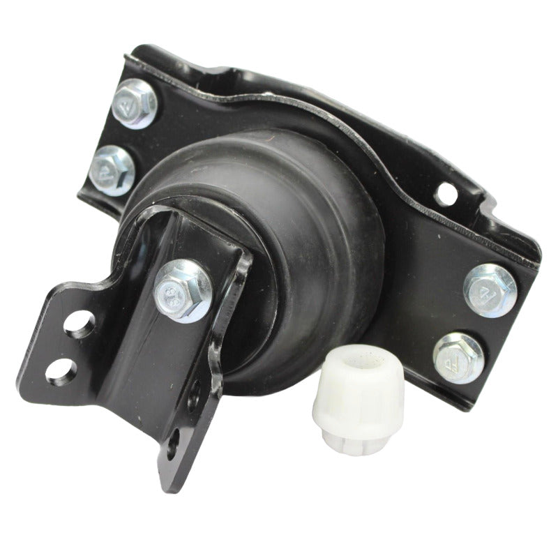 Soporte de Transmisión Tras. Toyota Sequoia 2008-2022