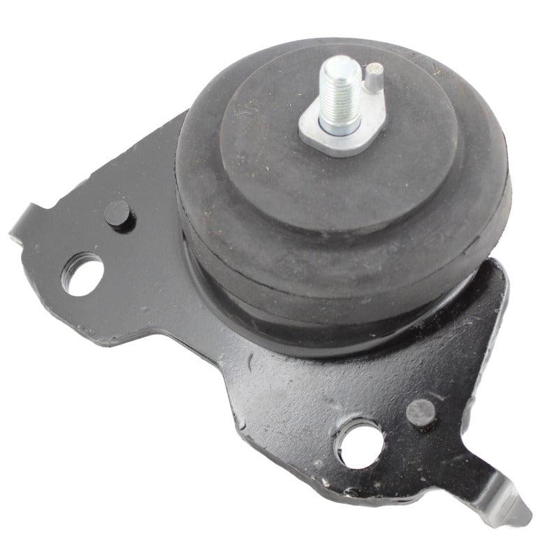 Soporte de Motor Del. Izq. Toyota Sequoia 2008-2022