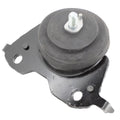 Soporte de Motor Del. Izq. Toyota Sequoia 2008-2022