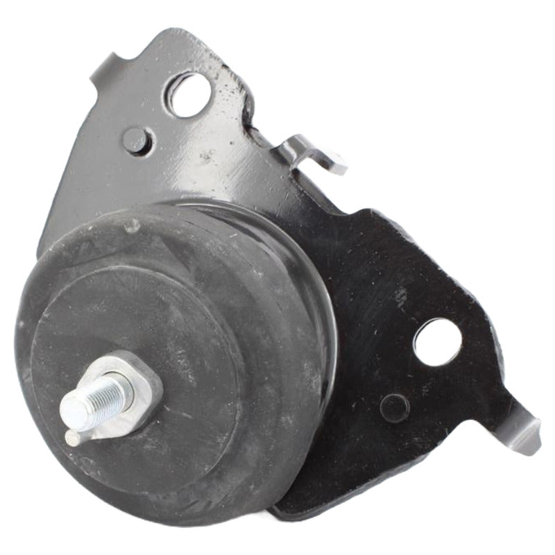 Soporte de Motor Del. Der. Toyota Sequoia 2008-2022
