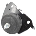 Soporte de Motor Del. Der. Toyota Sequoia 2008-2022