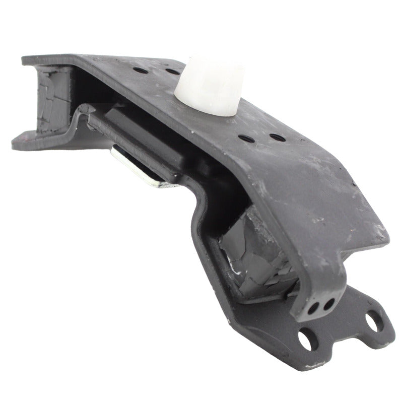 Soporte de Transmisión Tras. Toyota Sequoia 2008-2022