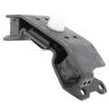 Soporte de Transmisión Tras. Toyota Sequoia 2008-2022