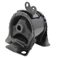 Soporte de Motor Tras. Honda Accord 1998-2002