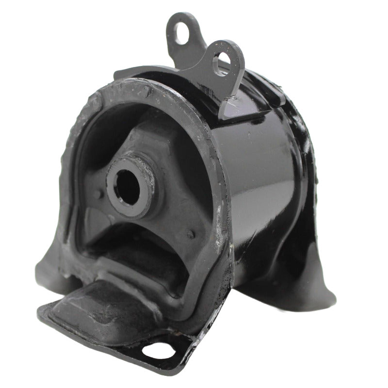 Soporte de Motor Tras. Honda Accord 1998-2002