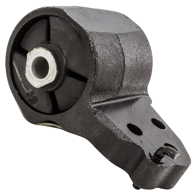 Soporte de Motor Del. Ford F-150 2009-2025