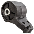 Soporte de Motor Del. Ford F-150 2009-2025