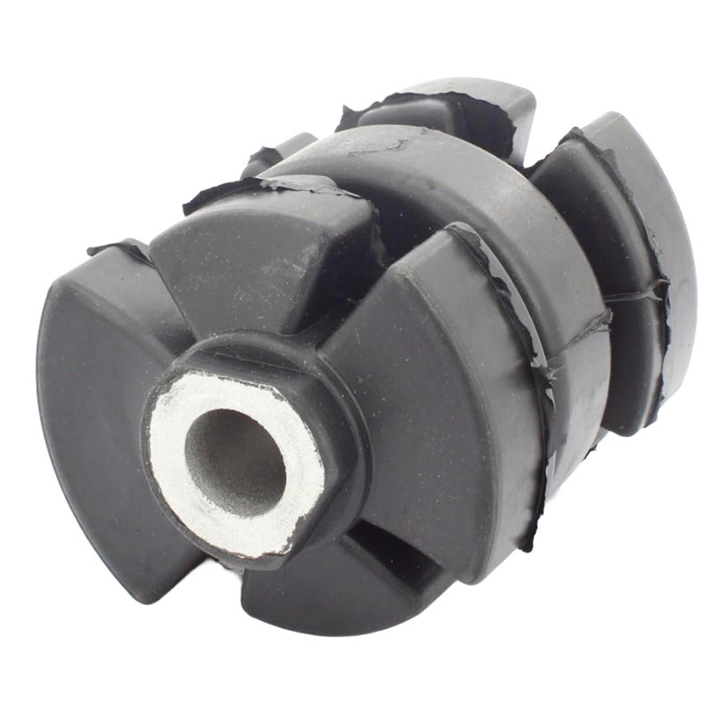 Soporte de Motor Del. Ford F-150 2009-2025