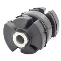 Soporte de Motor Del. Ford F-150 2009-2025