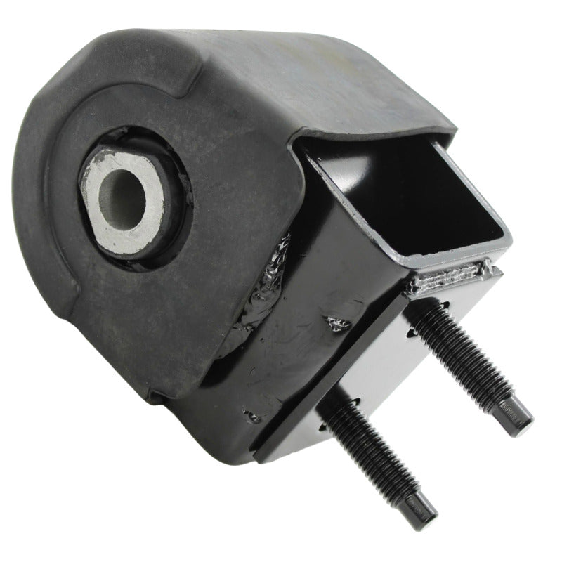Soporte de Motor Del. Der. Ford F-150 2009-2025