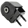 Soporte de Motor Del. Der. Ford F-150 2009-2025