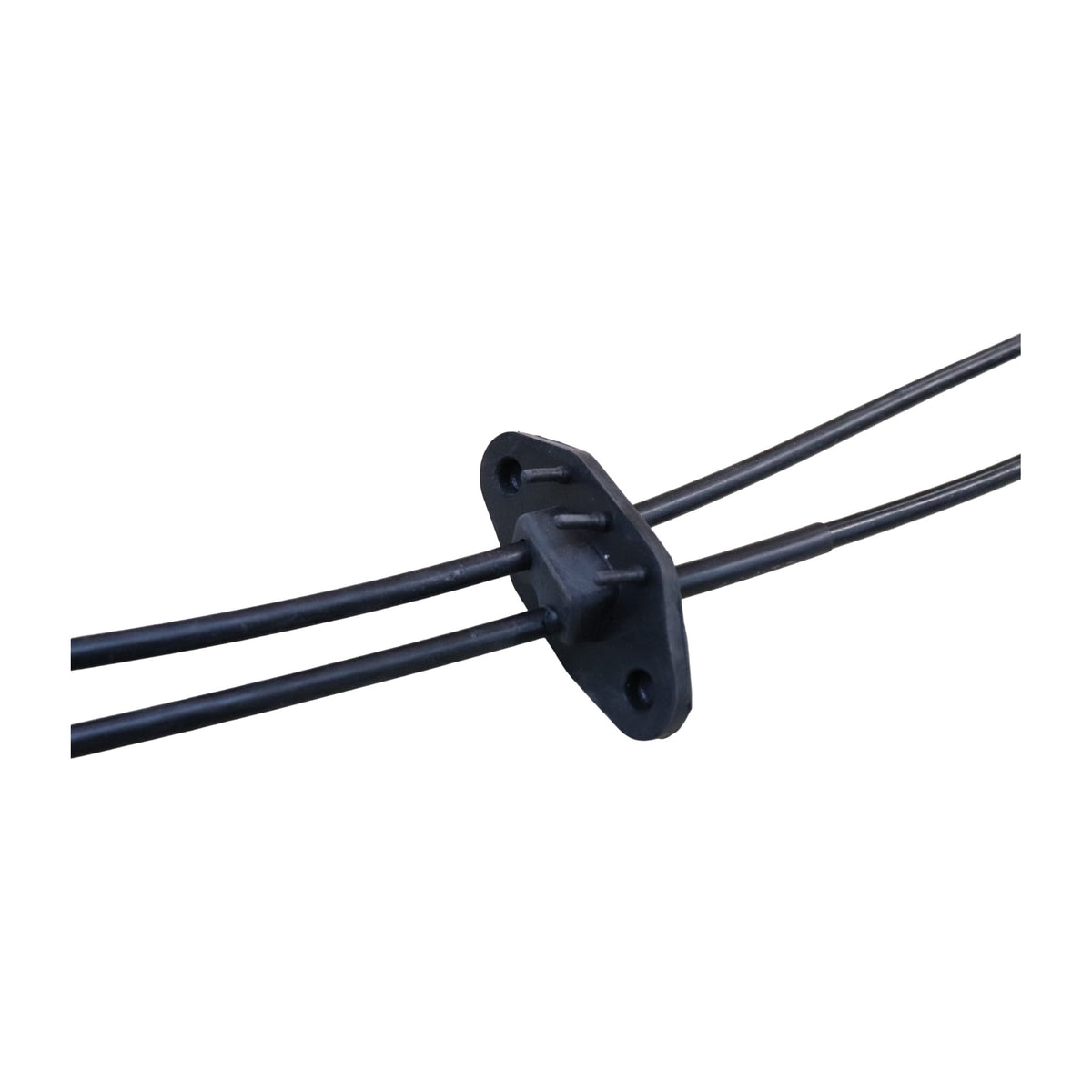 Chicote de Palanca de Velocidades Dodge i10 – vista 3