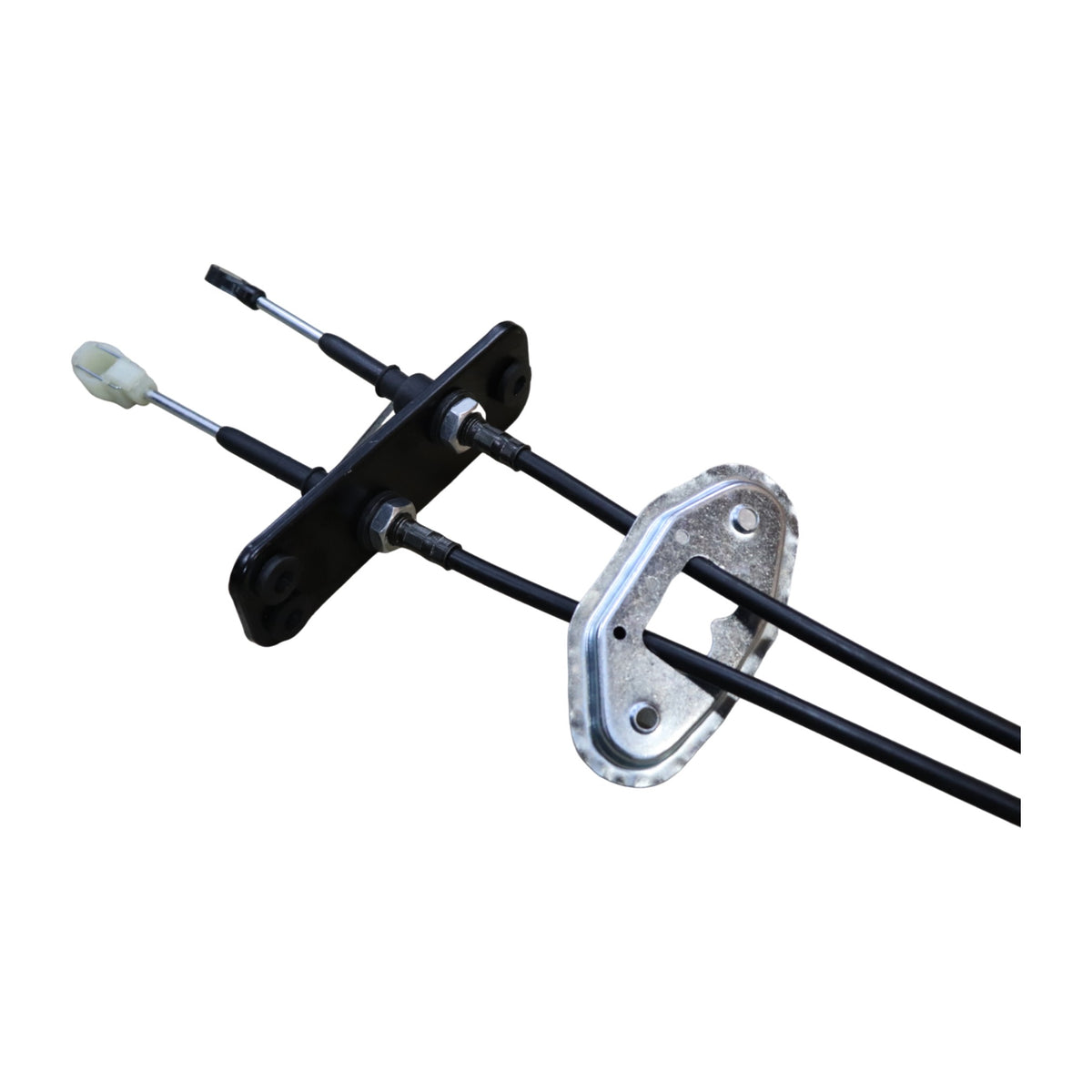 Chicote de Palanca de Velocidades Dodge i10 – vista 4