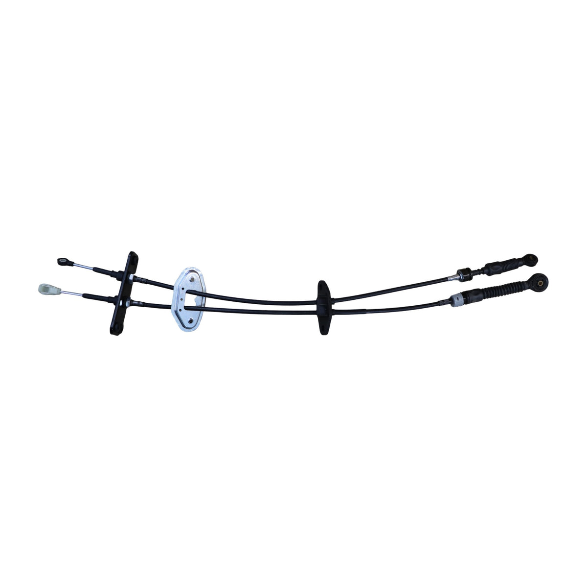 Chicote de Palanca de Velocidades Dodge i10 – vista 1