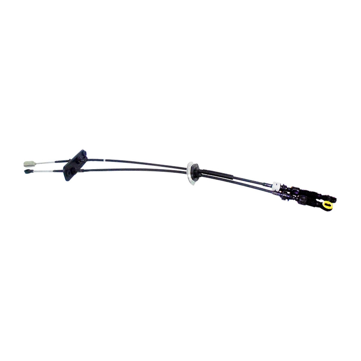 Chicote de Palanca de Velocidades Dodge i10 – vista 1