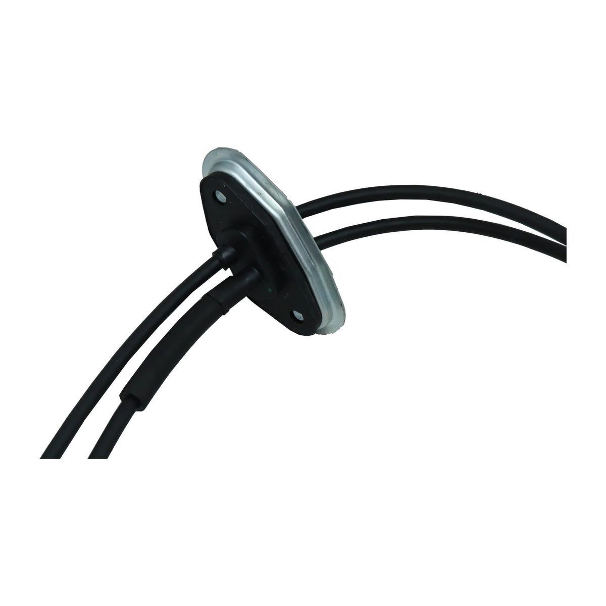 Chicote de Palanca de Velocidades Dodge i10 – vista 3