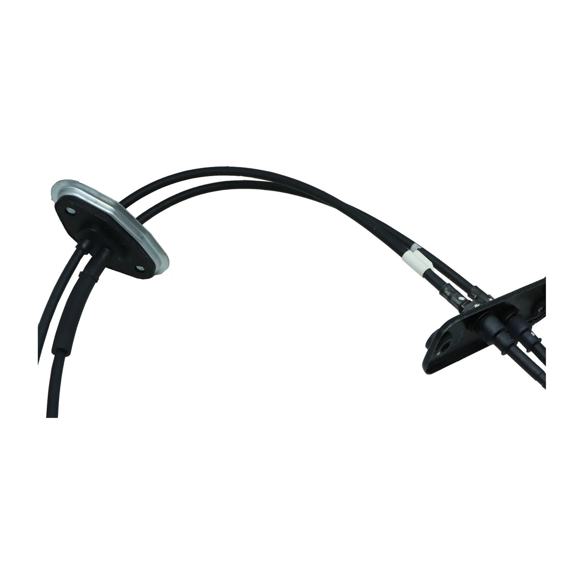 Chicote de Palanca de Velocidades Dodge i10 – vista 4